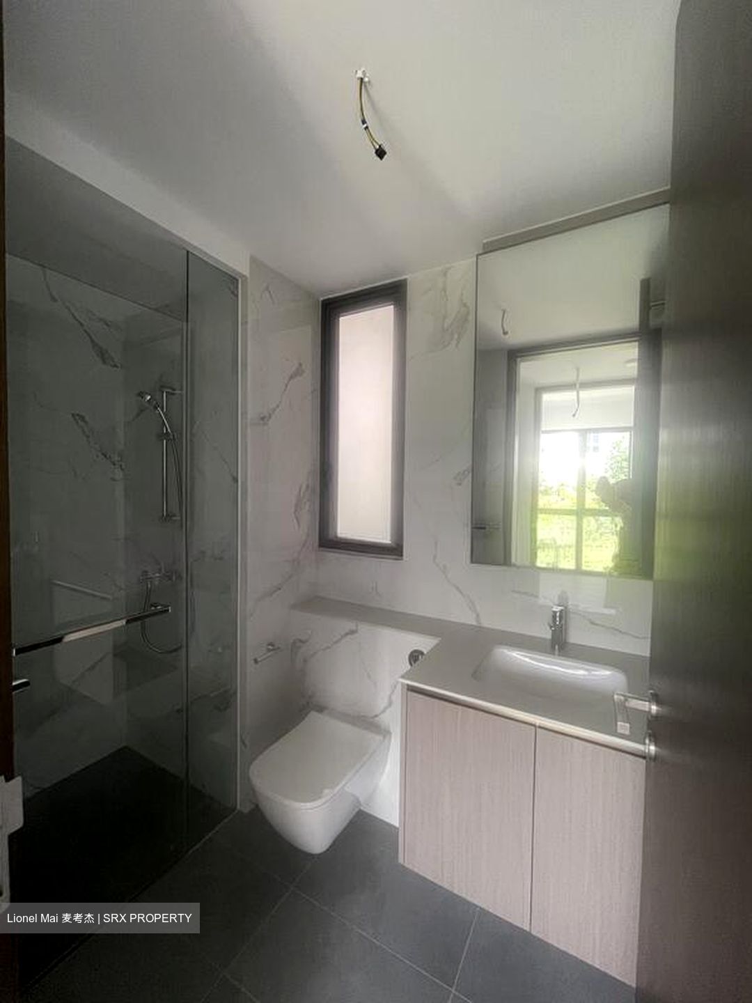 The Watergardens At Canberra (D27), Apartment #499913721